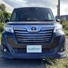 toyota roomy 2019 -TOYOTA--Roomy DBA-M900A--M900A-0370216---TOYOTA--Roomy DBA-M900A--M900A-0370216- image 18