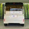 suzuki spacia 2024 CFJ1723899 image 14