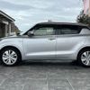 suzuki swift 2017 CFJ1638550 image 11