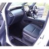 toyota alphard 2025 CFJ1501418 image 16