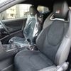 toyota yaris 2025 -TOYOTA 【名古屋 307ﾓ9796】--Yaris 4BA-GXPA16--GXPA16-0017395---TOYOTA 【名古屋 307ﾓ9796】--Yaris 4BA-GXPA16--GXPA16-0017395- image 7