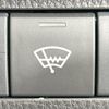 toyota rav4 2019 quick_quick_MXAA54_MXAA54-2003170 image 8