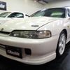 honda integra 1996 CFJ1855096 image 1