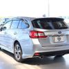 subaru levorg 2020 quick_quick_DBA-VM4_VM4-147536 image 6