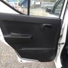 suzuki alto-van 2016 CFJ1834359 image 9