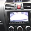 subaru forester 2014 ENHANCEAUTO_1_ea299810 image 34