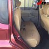 nissan cube 2012 -NISSAN 【三重 503ﾄ5364】--Cube Z12--259210---NISSAN 【三重 503ﾄ5364】--Cube Z12--259210- image 17