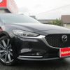 mazda atenza 2019 CFJ1718060 image 4