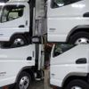 mitsubishi-fuso canter 2012 quick_quick_TKG-FEB50_FEB50-505222 image 11