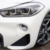 bmw x2 2019 CFJ1795251 image 20