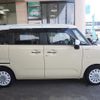 suzuki wagon-r 2021 CFJ1618698 image 4