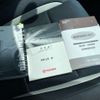 toyota prius-α 2018 -TOYOTA 【三河 334ﾈ2010】--Prius α DAA-ZVW41W--ZVW41-0070853---TOYOTA 【三河 334ﾈ2010】--Prius α DAA-ZVW41W--ZVW41-0070853- image 19