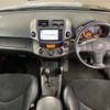 toyota vanguard 2009 CFJ1855288 image 4