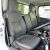 isuzu elf-truck 2023 -ISUZU 【豊田 400ｾ6306】--Elf 2RG-NKR88AT--NKR88-7029412---ISUZU 【豊田 400ｾ6306】--Elf 2RG-NKR88AT--NKR88-7029412- image 6
