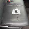 daihatsu tanto 2014 -DAIHATSU 【浜松 590ｿ 21】--Tanto DBA-LA600S--LA600S-0077019---DAIHATSU 【浜松 590ｿ 21】--Tanto DBA-LA600S--LA600S-0077019- image 13