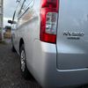 nissan nv350-caravan-van 2012 GOO_JP_700120094030241214002 image 28