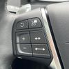 volvo v60 2017 CFJ1796744 image 11
