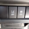 mazda flair 2019 -MAZDA--Flair DAA-MJ55S--MJ55S-124185---MAZDA--Flair DAA-MJ55S--MJ55S-124185- image 25