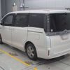 toyota voxy 2014 -TOYOTA--Voxy DAA-ZWR80G--ZWR80-0018725---TOYOTA--Voxy DAA-ZWR80G--ZWR80-0018725- image 11