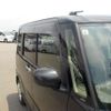 daihatsu tanto 2019 -DAIHATSU 【野田 580】--Tanto 6BA-LA650S--LA650S-0014787---DAIHATSU 【野田 580】--Tanto 6BA-LA650S--LA650S-0014787- image 51