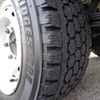 toyota toyoace 2018 CFJ1849038 image 4