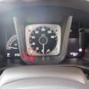 honda n-wgn 2021 CFJ1570263 image 18