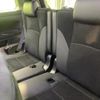toyota alphard 2020 quick_quick_3BA-AGH30W_AGH30-0330656 image 7