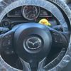 mazda cx-3 2015 CFJ1836580 image 17
