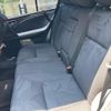 mercedes-benz e-class-station-wagon 1996 CFJ1524948 image 11