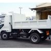 mitsubishi-fuso fighter 2023 -MITSUBISHI 【春日部 100ﾊ9384】--Fuso Fighter 2KG-FK62FZ--FK62FZ-615118---MITSUBISHI 【春日部 100ﾊ9384】--Fuso Fighter 2KG-FK62FZ--FK62FZ-615118- image 35