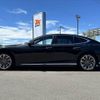 lexus ls 2018 -LEXUS--Lexus LS DBA-VXFA50--VXFA50-6004136---LEXUS--Lexus LS DBA-VXFA50--VXFA50-6004136- image 11