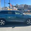 peugeot 5008 2018 -PEUGEOT--Peugeot 5008 LDA-P87AH01--VF3MJAHWWHL088773---PEUGEOT--Peugeot 5008 LDA-P87AH01--VF3MJAHWWHL088773- image 5