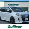 toyota noah 2015 -TOYOTA--Noah DBA-ZRR80W--ZRR80-0179580---TOYOTA--Noah DBA-ZRR80W--ZRR80-0179580- image 1