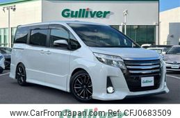 toyota noah 2015 -TOYOTA--Noah DBA-ZRR80W--ZRR80-0179580---TOYOTA--Noah DBA-ZRR80W--ZRR80-0179580-