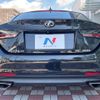 lexus rc 2019 CFJ8325336 image 16