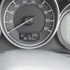mazda cx-5 2016 -MAZDA--CX-5 DBA-KE5FW--KE5FW-201578---MAZDA--CX-5 DBA-KE5FW--KE5FW-201578- image 24