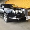 mitsuoka nouera 2005 CFJ7754687 image 31