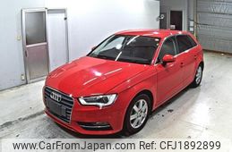 audi a3 2015 CFJ1892899