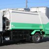 mitsubishi-fuso canter 2010 -MITSUBISHI--Canter PDG-FE83DY--PDG-FE83DY---MITSUBISHI--Canter PDG-FE83DY--PDG-FE83DY- image 6