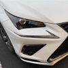 lexus nx 2018 -LEXUS--Lexus NX DBA-AGZ10--AGZ10-1020223---LEXUS--Lexus NX DBA-AGZ10--AGZ10-1020223- image 12