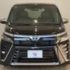 toyota voxy 2020 -TOYOTA--Voxy 6AA-ZWR80W--ZWR80-0468316---TOYOTA--Voxy 6AA-ZWR80W--ZWR80-0468316- image 12