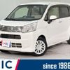 daihatsu move 2019 quick_quick_LA150S_LA150S-2013534 image 1