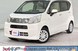 daihatsu move 2019 quick_quick_LA150S_LA150S-2013534