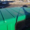 mitsubishi-fuso canter 2006 -MITSUBISHI--Canter FG70DB--520723---MITSUBISHI--Canter FG70DB--520723- image 21