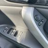 mitsubishi eclipse-cross 2022 CFJ1830893 image 16