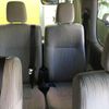 nissan caravan-coach 2017 -NISSAN--Caravan Coach KS2E26--100072---NISSAN--Caravan Coach KS2E26--100072- image 30