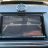 mazda mpv 2008 -MAZDA--MPV DBA-LY3P--LY3P-205884---MAZDA--MPV DBA-LY3P--LY3P-205884- image 22