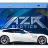 ferrari ferrari-gtc4lusso 2018 -FERRARI--Ferrari GTC4Lusso ABA-F151CME--ZFF82YNJ000228776---FERRARI--Ferrari GTC4Lusso ABA-F151CME--ZFF82YNJ000228776- image 5