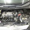 toyota voxy 2011 -TOYOTA--Voxy ZRR70W--0387103---TOYOTA--Voxy ZRR70W--0387103- image 9