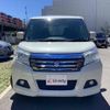 suzuki solio 2019 quick_quick_MA46S_MA46S-151267 image 12